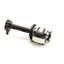 Picture of Water Pump For Scotsman Part# 12-2986-21