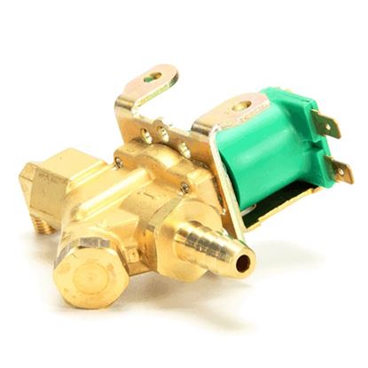 Picture of Water Valve 115V For Scotsman Part# 12-2990-01