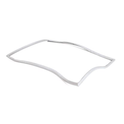 Picture of Gasket Door For Scotsman Part# 13-0264-00