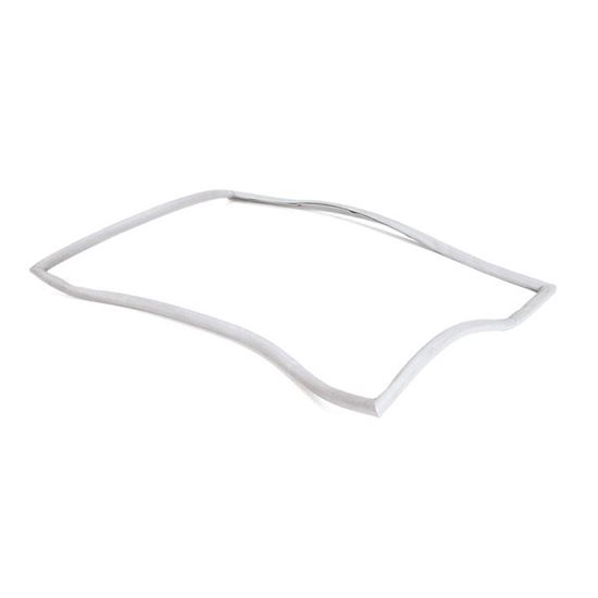 Picture of Gasket Door For Scotsman Part# 13-0264-00