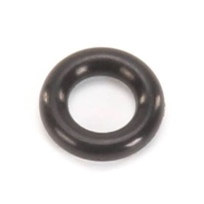 Picture of O Ring For Scotsman Part# 13-0617-08