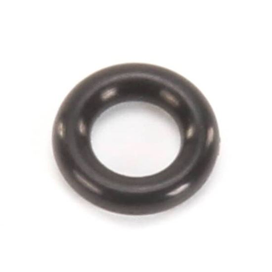 Picture of O Ring For Scotsman Part# 13-0617-08