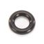 Picture of O Ring For Scotsman Part# 13-0617-08