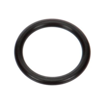 Picture of O Ring For Scotsman Part# 13-0617-11