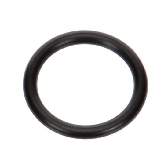 Picture of O Ring For Scotsman Part# 13-0617-11