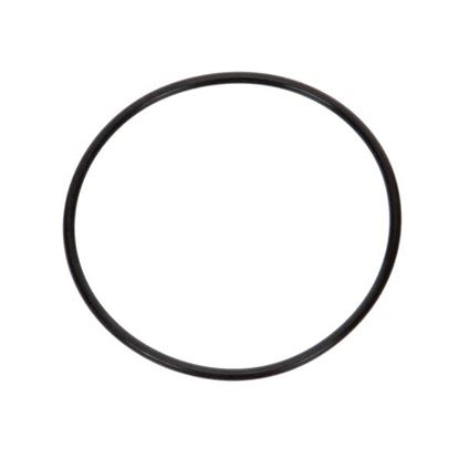 Picture of O Ring For Scotsman Part# 13-0617-37