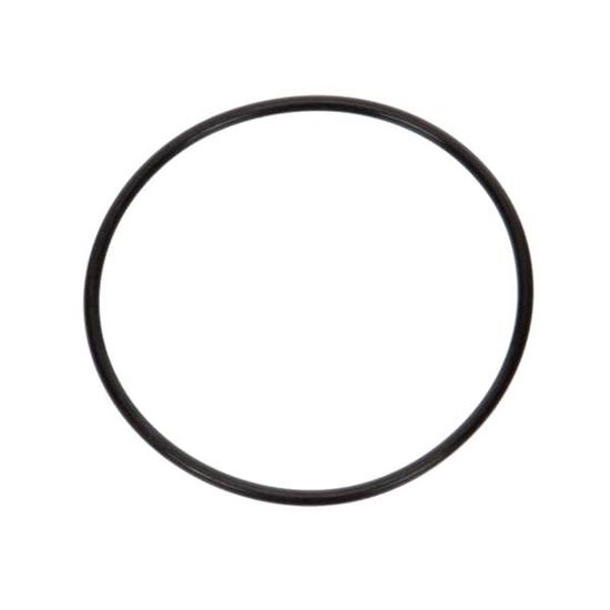 Picture of O Ring For Scotsman Part# 13-0617-37