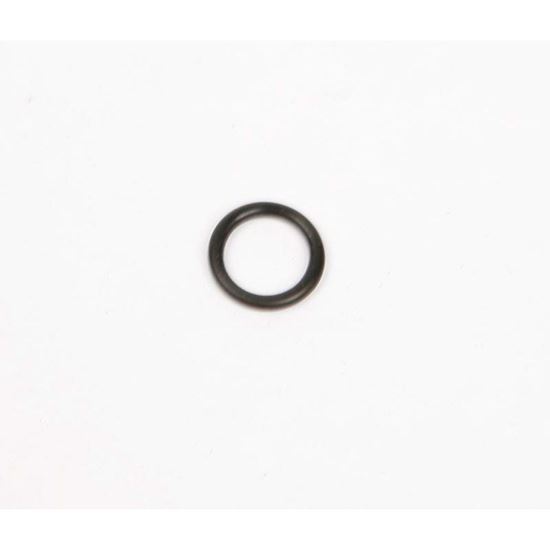 Picture of O-Ring For Scotsman Part# 13-0617-42