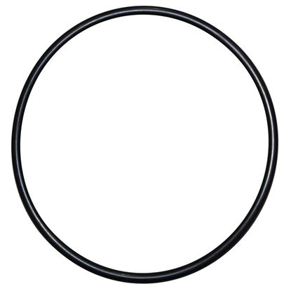Picture of O-Ring For Scotsman Part# 13-0617-45