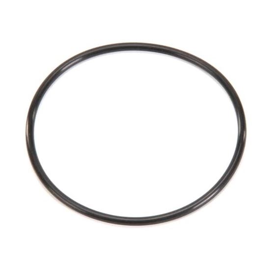 Picture of O-Ring For Scotsman Part# 13-0617-45
