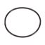 Picture of O-Ring For Scotsman Part# 13-0617-45