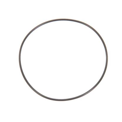 Picture of O-Ring For Scotsman Part# 13-0617-49