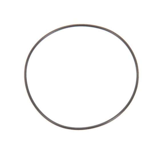 Picture of O-Ring For Scotsman Part# 13-0617-49