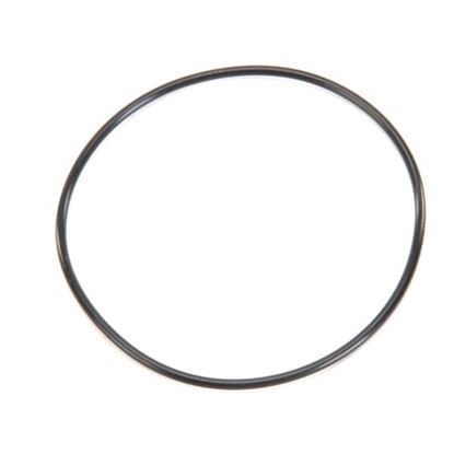 Picture of O-Ring For Scotsman Part# 13-0617-52