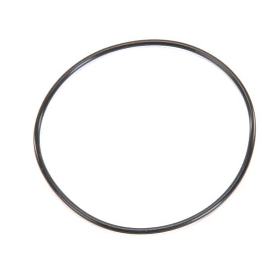 Picture of O-Ring For Scotsman Part# 13-0617-52