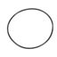 Picture of O-Ring For Scotsman Part# 13-0617-52
