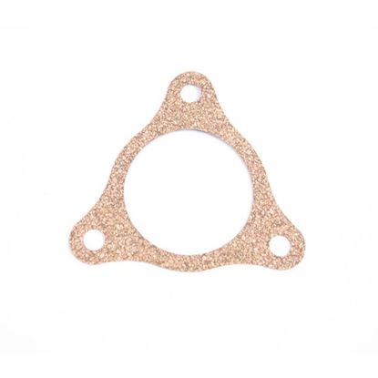 Picture of Gasket For Scotsman Part# 13-0628-00