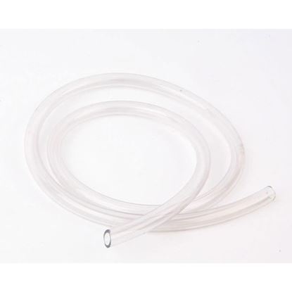 Picture of Tubing - Per Ft For Scotsman Part# 13-0674-02