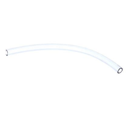 Picture of Tubing - Per Ft For Scotsman Part# 13-0674-02