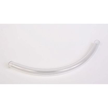 Picture of Tubing - Per Ft For Scotsman Part# 13-0674-06