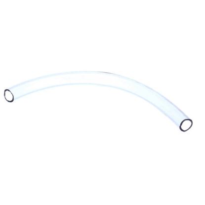 Picture of Tubing - Per Ft For Scotsman Part# 13-0674-06