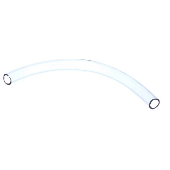 Picture of Tubing - Per Ft For Scotsman Part# 13-0674-06