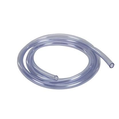 Picture of Tubing - Per Ft For Scotsman Part# 13-0674-07
