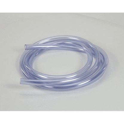 Picture of Tubing - Per Ft For Scotsman Part# 13-0674-07