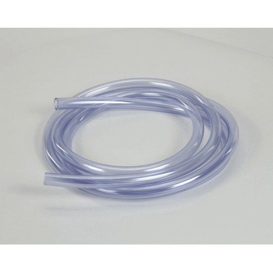 Picture of Tubing - Per Ft For Scotsman Part# 13-0674-07