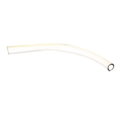 Picture of Tubing - Per Ft For Scotsman Part# 13-0674-09