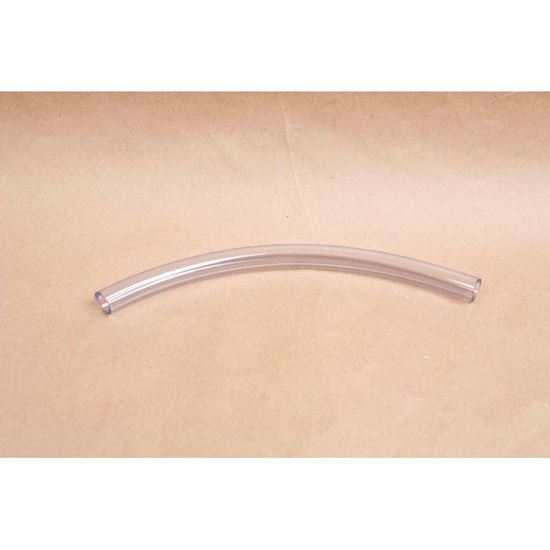 Picture of Tubing - Per Ft For Scotsman Part# 13-0674-09