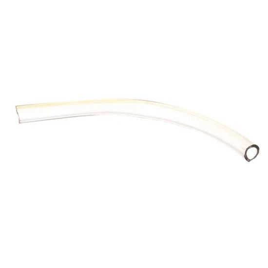 Picture of Tubing - Per Ft For Scotsman Part# 13-0674-09
