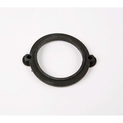 Picture of Gasket For Scotsman Part# 13-0687-00