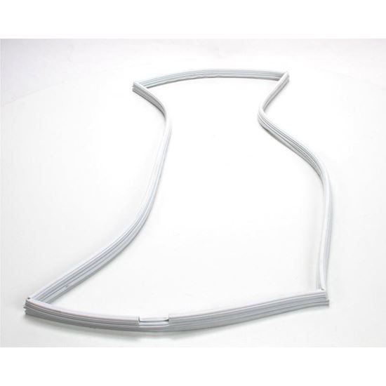 Gasket For Scotsman Part 13082501. Restaurant Equipment