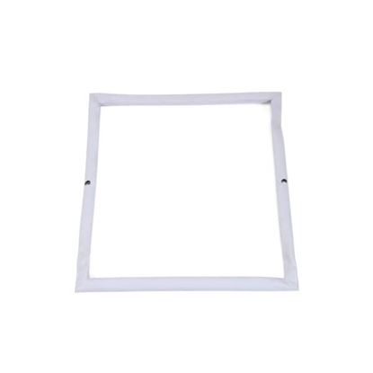 Picture of Gasket - Grey For Scotsman Part# 13-0828-02