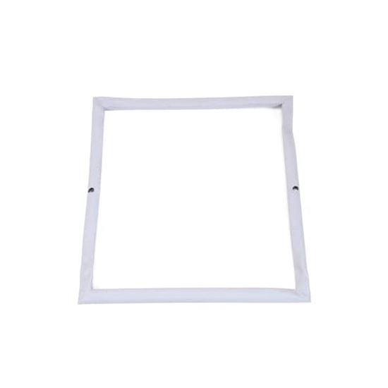 Picture of Gasket - Grey For Scotsman Part# 13-0828-02