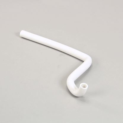 Picture of Hose For Scotsman Part# 13-0899-01
