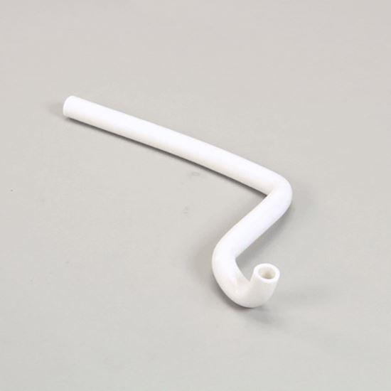 Picture of Hose For Scotsman Part# 13-0899-01