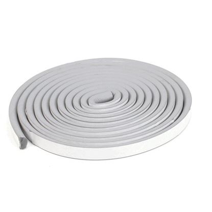 Picture of Gasket - Door Per For Scotsman Part# 13-0909-01