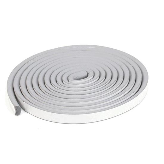 Picture of Gasket - Door Per For Scotsman Part# 13-0909-01