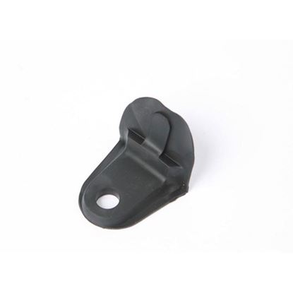 Picture of Gasket-Hinge For Scotsman Part# 13-0946-01