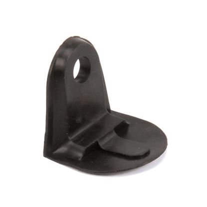 Picture of Gasket-Hinge For Scotsman Part# 13-0946-01