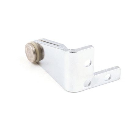 Picture of Hinge - Door For Scotsman Part# 15-0799-01