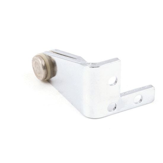 Picture of Hinge - Door For Scotsman Part# 15-0799-01