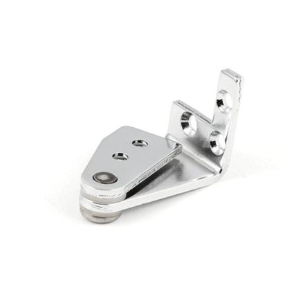 Picture of Hinge - Door For Scotsman Part# 15-0799-02
