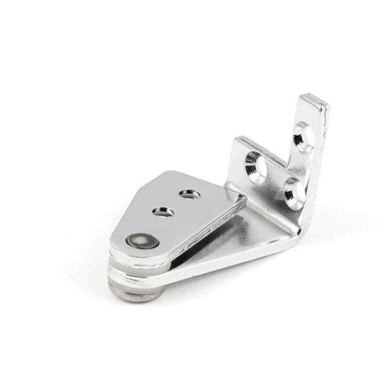Picture of Hinge - Door For Scotsman Part# 15-0799-02