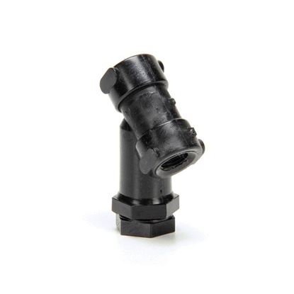 Picture of Strainer For Scotsman Part# 16-0162-00