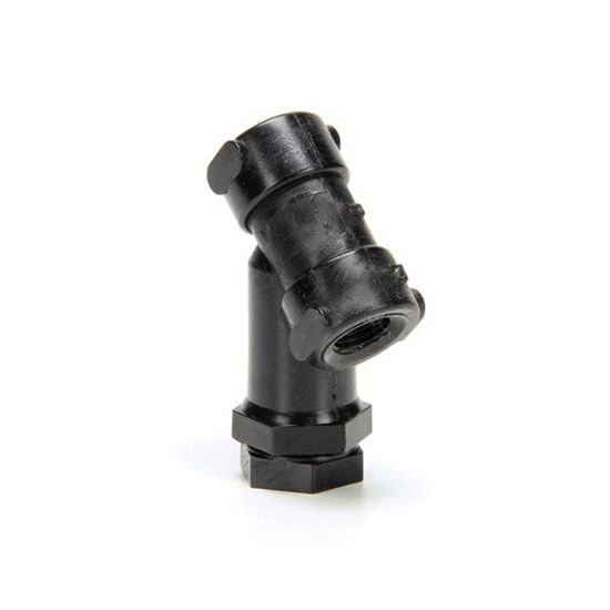 Picture of Strainer For Scotsman Part# 16-0162-00