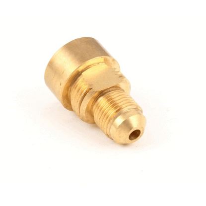 Picture of Fitting For Scotsman Part# 16-0835-01