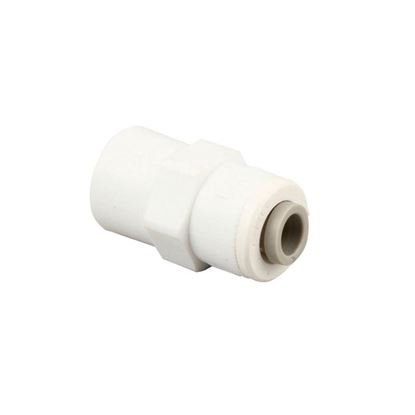 Picture of Connector Female For Scotsman Part# 16-1046-01